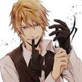 同人画像 アニメ 壁紙 Drrr For Android Apk Download