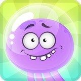 Octopus Battle आइकन