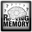 The Rocking of Memory APK