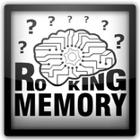 The Rocking of Memory