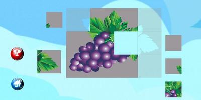 Puzzle for kids. Learning game screenshot 3