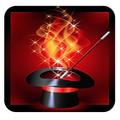 Magic Dialer