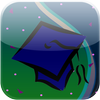 Graduation Bingo icon