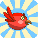 Fowl Super Free APK