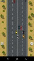 CarRacing Game پوسٹر