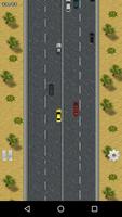 CarRacing Game 截圖 3