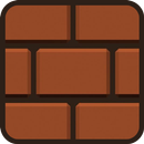 Crusher Barriers Pro APK