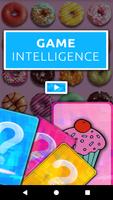 Game Intelligence 海报