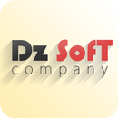 DZSoft Company APK