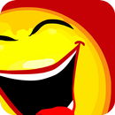 Laugh From Your Heart APK