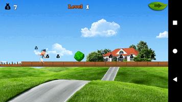 Super Adventure Game screenshot 2