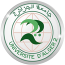 Université d'Alger 2 APK