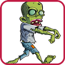 Zombie Man APK