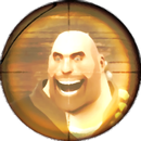 Clicker Killer 3D APK