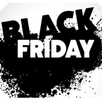 Black Friday 3D APK