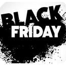 Black Friday 3D APK