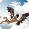 APK Icarus Speed Race