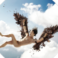 Icarus Speed Race