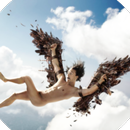 Icarus Speed Race APK