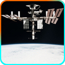 Simulator Andocken im All APK