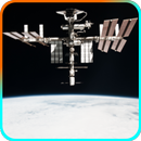 Simulator Docking in Space APK