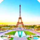 Paris Virtual City Simulator APK