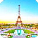 Paris Virtual City Simulator APK