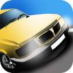 GAZ 3110 Russian Cars
