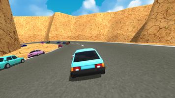 ВАЗ 2108 Русские тачки Screenshot 2