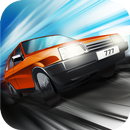 Russian Race VAZ APK