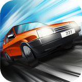 Russian Race VAZ icon