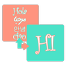 Gooltra Traduction APK