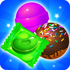 Tasty Candy icon