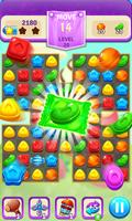 Tasty Candy screenshot 1