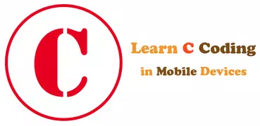 Mobile C [ C/C++ Compiler ]