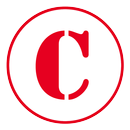 Mobile C [ C/C++ Compiler ] APK