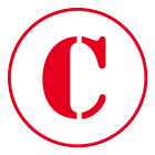 Mobile C أيقونة