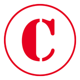 Mobile C icon