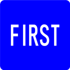 メンズ眉カットサロンFIRST icon