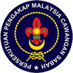 Persekutuan Pengakap Malaysia Cawangan Sabah App