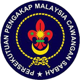 Persekutuan Pengakap Malaysia Cawangan Sabah App icône