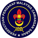 Persekutuan Pengakap Malaysia Cawangan Sabah App APK