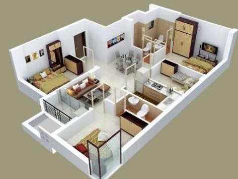 3d rendering arsitektur apk download gratis seni & desain apl ... Rendering 3d gratis