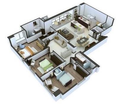 3d rendering arsitektur apk download gratis seni & desain apl ... Rendering 3d gratis