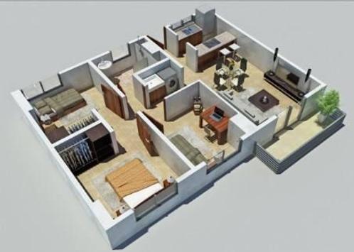 3d rendering arsitektur apk download gratis seni & desain apl ... Rendering 3d gratis