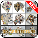 3d Architecture APK
