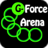 G-Force Arena icon