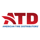 ATDWHEELS icon