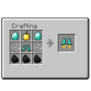 ✔ 101 Crafting Recipes for Minecraft ✔ APK