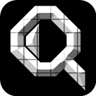 Q-Maze icône